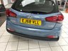 USED 2018 68 HYUNDAI I20 1.2 SE Launch Edition Hatchback 5dr Petrol Manual Euro 6 (s/s) (84 ps) CHAMPION BLUE / BLACK CLOTH TRIM / AIRCON / ELECTRIC WINDOWS X4 / ELECTRIC MIRRORS / AUTO LIGHHTS / DAB FM AM TUNER / BLUETOOTH / SMARTPHONE APP CONNECT / CRUISE CONTROL / SPEED LIMITER / REAR PARKING CAMERA AND SENSORS / SPACE SAVER SPARE WHEEL / SERVICE HISTORY