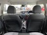 USED 2018 68 HYUNDAI I20 1.2 SE Launch Edition Hatchback 5dr Petrol Manual Euro 6 (s/s) (84 ps) CHAMPION BLUE / BLACK CLOTH TRIM / AIRCON / ELECTRIC WINDOWS X4 / ELECTRIC MIRRORS / AUTO LIGHHTS / DAB FM AM TUNER / BLUETOOTH / SMARTPHONE APP CONNECT / CRUISE CONTROL / SPEED LIMITER / REAR PARKING CAMERA AND SENSORS / SPACE SAVER SPARE WHEEL / SERVICE HISTORY