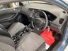 USED 2018 68 HYUNDAI I20 1.2 SE Launch Edition Hatchback 5dr Petrol Manual Euro 6 (s/s) (84 ps) CHAMPION BLUE / BLACK CLOTH TRIM / AIRCON / ELECTRIC WINDOWS X4 / ELECTRIC MIRRORS / AUTO LIGHHTS / DAB FM AM TUNER / BLUETOOTH / SMARTPHONE APP CONNECT / CRUISE CONTROL / SPEED LIMITER / REAR PARKING CAMERA AND SENSORS / SPACE SAVER SPARE WHEEL / SERVICE HISTORY