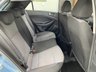 USED 2018 68 HYUNDAI I20 1.2 SE Launch Edition Hatchback 5dr Petrol Manual Euro 6 (s/s) (84 ps) CHAMPION BLUE / BLACK CLOTH TRIM / AIRCON / ELECTRIC WINDOWS X4 / ELECTRIC MIRRORS / AUTO LIGHHTS / DAB FM AM TUNER / BLUETOOTH / SMARTPHONE APP CONNECT / CRUISE CONTROL / SPEED LIMITER / REAR PARKING CAMERA AND SENSORS / SPACE SAVER SPARE WHEEL / SERVICE HISTORY