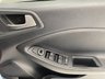 USED 2018 68 HYUNDAI I20 1.2 SE Launch Edition Hatchback 5dr Petrol Manual Euro 6 (s/s) (84 ps) CHAMPION BLUE / BLACK CLOTH TRIM / AIRCON / ELECTRIC WINDOWS X4 / ELECTRIC MIRRORS / AUTO LIGHHTS / DAB FM AM TUNER / BLUETOOTH / SMARTPHONE APP CONNECT / CRUISE CONTROL / SPEED LIMITER / REAR PARKING CAMERA AND SENSORS / SPACE SAVER SPARE WHEEL / SERVICE HISTORY