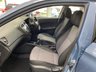 USED 2018 68 HYUNDAI I20 1.2 SE Launch Edition Hatchback 5dr Petrol Manual Euro 6 (s/s) (84 ps) CHAMPION BLUE / BLACK CLOTH TRIM / AIRCON / ELECTRIC WINDOWS X4 / ELECTRIC MIRRORS / AUTO LIGHHTS / DAB FM AM TUNER / BLUETOOTH / SMARTPHONE APP CONNECT / CRUISE CONTROL / SPEED LIMITER / REAR PARKING CAMERA AND SENSORS / SPACE SAVER SPARE WHEEL / SERVICE HISTORY
