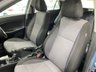 USED 2018 68 HYUNDAI I20 1.2 SE Launch Edition Hatchback 5dr Petrol Manual Euro 6 (s/s) (84 ps) CHAMPION BLUE / BLACK CLOTH TRIM / AIRCON / ELECTRIC WINDOWS X4 / ELECTRIC MIRRORS / AUTO LIGHHTS / DAB FM AM TUNER / BLUETOOTH / SMARTPHONE APP CONNECT / CRUISE CONTROL / SPEED LIMITER / REAR PARKING CAMERA AND SENSORS / SPACE SAVER SPARE WHEEL / SERVICE HISTORY