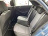 USED 2018 68 HYUNDAI I20 1.2 SE Launch Edition Hatchback 5dr Petrol Manual Euro 6 (s/s) (84 ps) CHAMPION BLUE / BLACK CLOTH TRIM / AIRCON / ELECTRIC WINDOWS X4 / ELECTRIC MIRRORS / AUTO LIGHHTS / DAB FM AM TUNER / BLUETOOTH / SMARTPHONE APP CONNECT / CRUISE CONTROL / SPEED LIMITER / REAR PARKING CAMERA AND SENSORS / SPACE SAVER SPARE WHEEL / SERVICE HISTORY