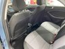 USED 2018 68 HYUNDAI I20 1.2 SE Launch Edition Hatchback 5dr Petrol Manual Euro 6 (s/s) (84 ps) CHAMPION BLUE / BLACK CLOTH TRIM / AIRCON / ELECTRIC WINDOWS X4 / ELECTRIC MIRRORS / AUTO LIGHHTS / DAB FM AM TUNER / BLUETOOTH / SMARTPHONE APP CONNECT / CRUISE CONTROL / SPEED LIMITER / REAR PARKING CAMERA AND SENSORS / SPACE SAVER SPARE WHEEL / SERVICE HISTORY