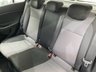 USED 2018 68 HYUNDAI I20 1.2 SE Launch Edition Hatchback 5dr Petrol Manual Euro 6 (s/s) (84 ps) CHAMPION BLUE / BLACK CLOTH TRIM / AIRCON / ELECTRIC WINDOWS X4 / ELECTRIC MIRRORS / AUTO LIGHHTS / DAB FM AM TUNER / BLUETOOTH / SMARTPHONE APP CONNECT / CRUISE CONTROL / SPEED LIMITER / REAR PARKING CAMERA AND SENSORS / SPACE SAVER SPARE WHEEL / SERVICE HISTORY
