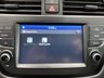USED 2018 68 HYUNDAI I20 1.2 SE Launch Edition Hatchback 5dr Petrol Manual Euro 6 (s/s) (84 ps) CHAMPION BLUE / BLACK CLOTH TRIM / AIRCON / ELECTRIC WINDOWS X4 / ELECTRIC MIRRORS / AUTO LIGHHTS / DAB FM AM TUNER / BLUETOOTH / SMARTPHONE APP CONNECT / CRUISE CONTROL / SPEED LIMITER / REAR PARKING CAMERA AND SENSORS / SPACE SAVER SPARE WHEEL / SERVICE HISTORY