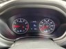 USED 2018 68 HYUNDAI I20 1.2 SE Launch Edition Hatchback 5dr Petrol Manual Euro 6 (s/s) (84 ps) CHAMPION BLUE / BLACK CLOTH TRIM / AIRCON / ELECTRIC WINDOWS X4 / ELECTRIC MIRRORS / AUTO LIGHHTS / DAB FM AM TUNER / BLUETOOTH / SMARTPHONE APP CONNECT / CRUISE CONTROL / SPEED LIMITER / REAR PARKING CAMERA AND SENSORS / SPACE SAVER SPARE WHEEL / SERVICE HISTORY