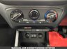 USED 2018 68 HYUNDAI I20 1.2 SE Launch Edition Hatchback 5dr Petrol Manual Euro 6 (s/s) (84 ps) CHAMPION BLUE / BLACK CLOTH TRIM / AIRCON / ELECTRIC WINDOWS X4 / ELECTRIC MIRRORS / AUTO LIGHHTS / DAB FM AM TUNER / BLUETOOTH / SMARTPHONE APP CONNECT / CRUISE CONTROL / SPEED LIMITER / REAR PARKING CAMERA AND SENSORS / SPACE SAVER SPARE WHEEL / SERVICE HISTORY