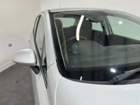 USED 2016 16 VAUXHALL CORSA 1.3 CDTi ecoFLEX SRi Hatchback 5dr Diesel Manual Euro 6 (s/s) (75 ps) 2 keys, cruise control, A/C, DAB