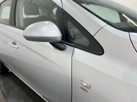 USED 2016 16 VAUXHALL CORSA 1.3 CDTi ecoFLEX SRi Hatchback 5dr Diesel Manual Euro 6 (s/s) (75 ps) 2 keys, cruise control, A/C, DAB