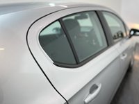 USED 2016 16 VAUXHALL CORSA 1.3 CDTi ecoFLEX SRi Hatchback 5dr Diesel Manual Euro 6 (s/s) (75 ps) 2 keys, cruise control, A/C, DAB