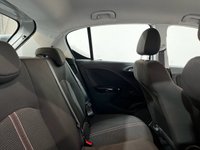 USED 2016 16 VAUXHALL CORSA 1.3 CDTi ecoFLEX SRi Hatchback 5dr Diesel Manual Euro 6 (s/s) (75 ps) 2 keys, cruise control, A/C, DAB