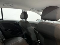 USED 2016 16 VAUXHALL CORSA 1.3 CDTi ecoFLEX SRi Hatchback 5dr Diesel Manual Euro 6 (s/s) (75 ps) 2 keys, cruise control, A/C, DAB