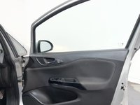 USED 2016 16 VAUXHALL CORSA 1.3 CDTi ecoFLEX SRi Hatchback 5dr Diesel Manual Euro 6 (s/s) (75 ps) 2 keys, cruise control, A/C, DAB