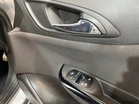 USED 2016 16 VAUXHALL CORSA 1.3 CDTi ecoFLEX SRi Hatchback 5dr Diesel Manual Euro 6 (s/s) (75 ps) 2 keys, cruise control, A/C, DAB
