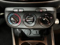 USED 2016 16 VAUXHALL CORSA 1.3 CDTi ecoFLEX SRi Hatchback 5dr Diesel Manual Euro 6 (s/s) (75 ps) 2 keys, cruise control, A/C, DAB
