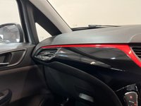 USED 2016 16 VAUXHALL CORSA 1.3 CDTi ecoFLEX SRi Hatchback 5dr Diesel Manual Euro 6 (s/s) (75 ps) 2 keys, cruise control, A/C, DAB