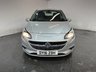 USED 2016 16 VAUXHALL CORSA 1.3 CDTi ecoFLEX SRi Hatchback 5dr Diesel Manual Euro 6 (s/s) (75 ps) 2 keys, cruise control, A/C, DAB