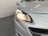 USED 2016 16 VAUXHALL CORSA 1.3 CDTi ecoFLEX SRi Hatchback 5dr Diesel Manual Euro 6 (s/s) (75 ps) 2 keys, cruise control, A/C, DAB