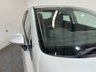 USED 2016 16 VAUXHALL CORSA 1.3 CDTi ecoFLEX SRi Hatchback 5dr Diesel Manual Euro 6 (s/s) (75 ps) 2 keys, cruise control, A/C, DAB
