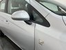 USED 2016 16 VAUXHALL CORSA 1.3 CDTi ecoFLEX SRi Hatchback 5dr Diesel Manual Euro 6 (s/s) (75 ps) 2 keys, cruise control, A/C, DAB