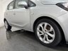 USED 2016 16 VAUXHALL CORSA 1.3 CDTi ecoFLEX SRi Hatchback 5dr Diesel Manual Euro 6 (s/s) (75 ps) 2 keys, cruise control, A/C, DAB