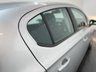 USED 2016 16 VAUXHALL CORSA 1.3 CDTi ecoFLEX SRi Hatchback 5dr Diesel Manual Euro 6 (s/s) (75 ps) 2 keys, cruise control, A/C, DAB