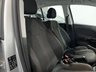 USED 2016 16 VAUXHALL CORSA 1.3 CDTi ecoFLEX SRi Hatchback 5dr Diesel Manual Euro 6 (s/s) (75 ps) 2 keys, cruise control, A/C, DAB