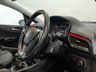 USED 2016 16 VAUXHALL CORSA 1.3 CDTi ecoFLEX SRi Hatchback 5dr Diesel Manual Euro 6 (s/s) (75 ps) 2 keys, cruise control, A/C, DAB