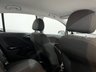 USED 2016 16 VAUXHALL CORSA 1.3 CDTi ecoFLEX SRi Hatchback 5dr Diesel Manual Euro 6 (s/s) (75 ps) 2 keys, cruise control, A/C, DAB