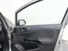 USED 2016 16 VAUXHALL CORSA 1.3 CDTi ecoFLEX SRi Hatchback 5dr Diesel Manual Euro 6 (s/s) (75 ps) 2 keys, cruise control, A/C, DAB