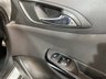 USED 2016 16 VAUXHALL CORSA 1.3 CDTi ecoFLEX SRi Hatchback 5dr Diesel Manual Euro 6 (s/s) (75 ps) 2 keys, cruise control, A/C, DAB