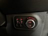 USED 2016 16 VAUXHALL CORSA 1.3 CDTi ecoFLEX SRi Hatchback 5dr Diesel Manual Euro 6 (s/s) (75 ps) 2 keys, cruise control, A/C, DAB