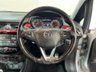 USED 2016 16 VAUXHALL CORSA 1.3 CDTi ecoFLEX SRi Hatchback 5dr Diesel Manual Euro 6 (s/s) (75 ps) 2 keys, cruise control, A/C, DAB