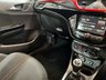 USED 2016 16 VAUXHALL CORSA 1.3 CDTi ecoFLEX SRi Hatchback 5dr Diesel Manual Euro 6 (s/s) (75 ps) 2 keys, cruise control, A/C, DAB