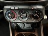 USED 2016 16 VAUXHALL CORSA 1.3 CDTi ecoFLEX SRi Hatchback 5dr Diesel Manual Euro 6 (s/s) (75 ps) 2 keys, cruise control, A/C, DAB