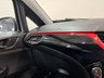 USED 2016 16 VAUXHALL CORSA 1.3 CDTi ecoFLEX SRi Hatchback 5dr Diesel Manual Euro 6 (s/s) (75 ps) 2 keys, cruise control, A/C, DAB