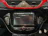 USED 2016 16 VAUXHALL CORSA 1.3 CDTi ecoFLEX SRi Hatchback 5dr Diesel Manual Euro 6 (s/s) (75 ps) 2 keys, cruise control, A/C, DAB