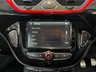 USED 2016 16 VAUXHALL CORSA 1.3 CDTi ecoFLEX SRi Hatchback 5dr Diesel Manual Euro 6 (s/s) (75 ps) 2 keys, cruise control, A/C, DAB