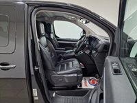 USED 2017 17 PEUGEOT TRAVELLER 2.0 BlueHDi Allure Compact MPV 5dr Diesel EAT SWB Euro 6 (s/s) (180 ps) 