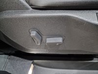 USED 2017 17 PEUGEOT TRAVELLER 2.0 BlueHDi Allure Compact MPV 5dr Diesel EAT SWB Euro 6 (s/s) (180 ps) 