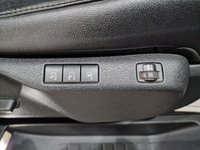 USED 2017 17 PEUGEOT TRAVELLER 2.0 BlueHDi Allure Compact MPV 5dr Diesel EAT SWB Euro 6 (s/s) (180 ps) 