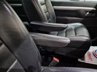 USED 2017 17 PEUGEOT TRAVELLER 2.0 BlueHDi Allure Compact MPV 5dr Diesel EAT SWB Euro 6 (s/s) (180 ps) 