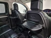 USED 2017 17 PEUGEOT TRAVELLER 2.0 BlueHDi Allure Compact MPV 5dr Diesel EAT SWB Euro 6 (s/s) (180 ps) 
