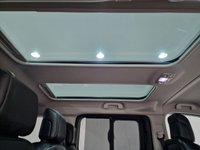 USED 2017 17 PEUGEOT TRAVELLER 2.0 BlueHDi Allure Compact MPV 5dr Diesel EAT SWB Euro 6 (s/s) (180 ps) 