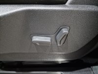 USED 2017 17 PEUGEOT TRAVELLER 2.0 BlueHDi Allure Compact MPV 5dr Diesel EAT SWB Euro 6 (s/s) (180 ps) 