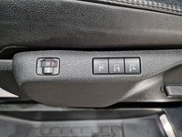 USED 2017 17 PEUGEOT TRAVELLER 2.0 BlueHDi Allure Compact MPV 5dr Diesel EAT SWB Euro 6 (s/s) (180 ps) 