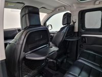 USED 2017 17 PEUGEOT TRAVELLER 2.0 BlueHDi Allure Compact MPV 5dr Diesel EAT SWB Euro 6 (s/s) (180 ps) 