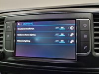 USED 2017 17 PEUGEOT TRAVELLER 2.0 BlueHDi Allure Compact MPV 5dr Diesel EAT SWB Euro 6 (s/s) (180 ps) 